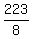 223%2F8