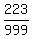 223%2F999