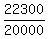 22300%2F20000