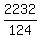 2232%2F124