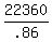 22360%2F.86