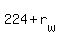 224%2Br%5Bw%5D