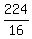 224%2F16