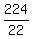 224%2F22