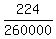 224%2F260000