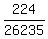 224%2F26235