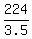 224%2F3.5