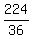 224%2F36