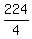 224%2F4