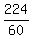 224%2F60