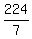 224%2F7
