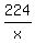 224%2Fx