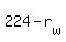 224-r%5Bw%5D
