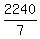 2240%2F7