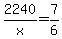 2240%2Fx=7%2F6