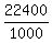 22400%2F1000