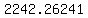 2242.26241