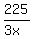 225%2F%283x%29
