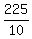 225%2F10