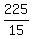 225%2F15