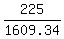 225%2F1609.34