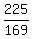 225%2F169