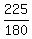225%2F180