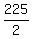 225%2F2