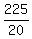 225%2F20