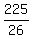 225%2F26