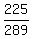 225%2F289