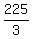 225%2F3