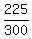 225%2F300
