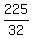 225%2F32