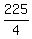 225%2F4