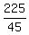225%2F45