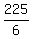 225%2F6