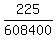 225%2F608400