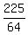 225%2F64