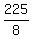 225%2F8