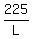 225%2FL