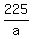 225%2Fa