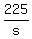 225%2Fs