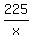 225%2Fx