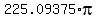 225.09375%2Api