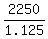 2250%2F1.125