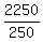 2250%2F250