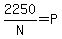 2250%2FN=P