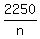 2250%2Fn