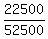 22500%2F52500